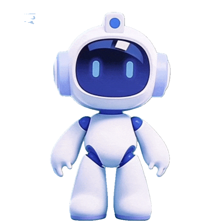 AI Robot